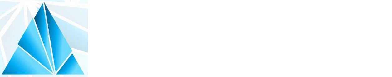 Advisory Partners